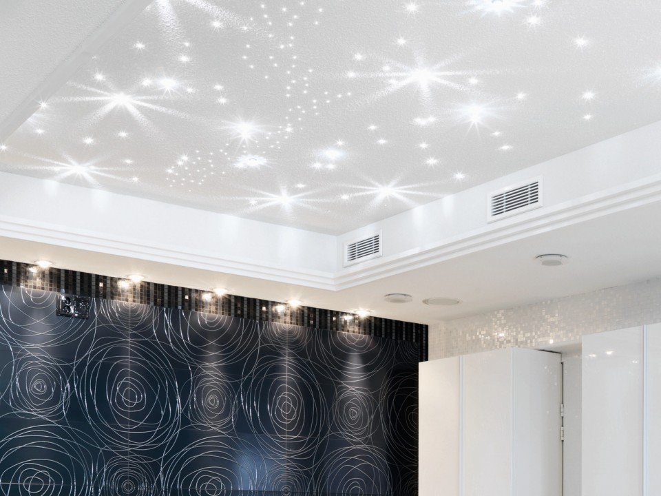 Заказать с кристаллами «swarovski» в г. Ногинск